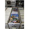 Image 2 : LONG BOX OF ASSORTED COMICS