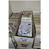 Image 2 : LONG BOX OF ASSORTED COMICS