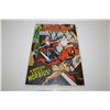Image 1 : AMAZING SPIDERMAN #101 *KEY ISSUE FIRST MORBIUS
