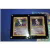 Image 2 : BOX LOT OF ASSORTED POKEMON CARDS