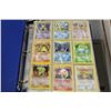Image 3 : BOX LOT OF ASSORTED POKEMON CARDS