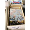 Image 2 : SHORT BOX OF ASSORTED COMICS