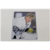 Image 2 : LOT OF 3 8 X 10 SIGNED PHOTOS OF WAYNE GRETZKY