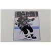Image 3 : LOT OF 3 8 X 10 SIGNED PHOTOS OF WAYNE GRETZKY