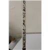 Image 2 : VANCOUVER CANUCKS TEAM SIGNED STICK