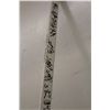 Image 4 : VANCOUVER CANUCKS TEAM SIGNED STICK
