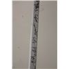 Image 3 : VANCOUVER CANUCKS TEAM SIGNED STICK