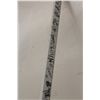 Image 4 : VANCOUVER CANUCKS TEAM SIGNED STICK