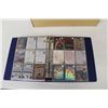 Image 2 : BOX OF NON SPORT CARDS, POKEMON, YU-GI OH ETC.