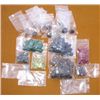 Image 2 : ****HUGE PARCEL OF GEMSTONES ALL FOR 1 MONEY!! TOTAL WEIGHT IS 2,077.10 CARATS INCLUDING BLUE SAPPHI