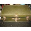 Image 3 : Trunk full of toys