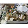 Image 2 : 3- Misc. Music Carousal