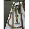 Image 1 : Misc. Vintage Hand Tools