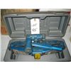 Image 1 : 1 1/4 Ton Jack W/Case