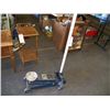 Image 1 : 2 ton floor jack