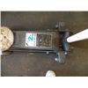 Image 2 : 2 ton floor jack