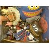 Image 2 : Misc. Lot of Toys