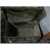 Image 2 : Vintage Trunk