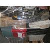 Image 1 : 1 Pallet  Misc. Items.