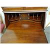 Image 2 : Colonial Drop Front Secretary