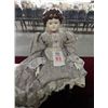 Image 1 : Jean Doll 3/22 by HW Doll