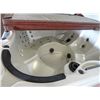 Image 2 : Four Winds 5-Person Hot Tub w/Cover (Nice Condition)