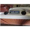 Image 3 : Four Winds 5-Person Hot Tub w/Cover (Nice Condition)