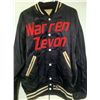 Image 1 : Warren Zevon Roadie Collector Jacket