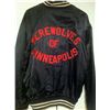 Image 2 : Warren Zevon Roadie Collector Jacket