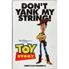 Image 1 : TOY STORY BANNERS ! TWO