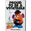 Image 3 : TOY STORY BANNERS ! TWO