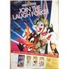 Image 1 : LOONY TUNES - BUGS BUNNY, DAFFY DUCK