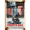 Image 3 : LOT OF WAR AND HORROR FILMS ! ! !