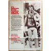 Image 1 : BURT REYNOLDS - THE LONGEST YARD - 1974