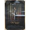 Image 1 : THE ORPHANAGE LENTICULAR MOVIE POSTER - 3D