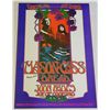 Image 1 : Mason Cass Winterland VG++ FIRST PRINTING