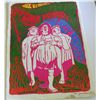 Image 1 : Soul 67 - Town Friars