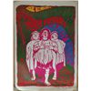 Image 2 : Soul 67 - Town Friars