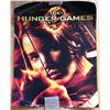 Image 1 : LOT OF HUNGER GAMES POSTERS - 20