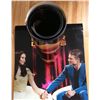 Image 3 : LOT OF HUNGER GAMES POSTERS - 20