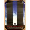 Image 1 : WORLD TRADE CENTER movie poster one-sheet