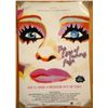 Image 1 : THE EYES OF TAMMY FAYE - one sheet movie poster