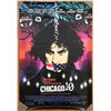 Image 1 : CHICAGO 10 - one-sheet movie poster