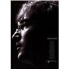 Image 1 : JOHN LENNON - IMAGINE POSTER