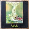 Image 1 : LOT OF ROGER DEAN BOOKS - YES, ROLLING STONES, ANDY WARHOL SOTHEBYS AUCTION BOOK
