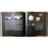 Image 2 : LOT OF ROGER DEAN BOOKS - YES, ROLLING STONES, ANDY WARHOL SOTHEBYS AUCTION BOOK