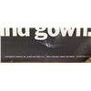 Image 2 : HIPPY WAR PROTEST POSTER - WHAT A HELLUVA CAP AND GOWN