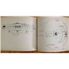 Image 2 : Star Wars SketchBook - 1977 - original release of movie