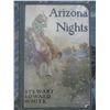 Image 1 : LOT OF Old Rare Books - 3