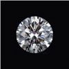 Image 1 : IGI Cert. Round Diamond 0.70 Ct I,VS2